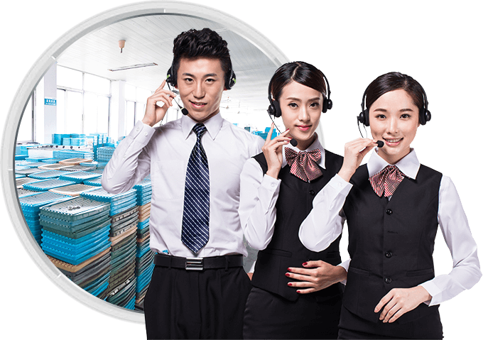 無憂售后,貨源充足，供應(yīng)及時(shí)